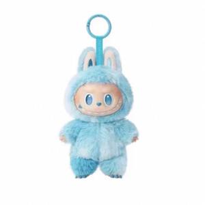 POP MART Originale per Labubu V3 Doll 100% PVC Grande Peluche in Vinile Mostri <span class=keywords><strong>da</strong></span> <span class=keywords><strong>Collezione</strong></span> Blind Box Regalo Prodotto in Offerta - Product Image 6