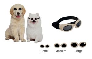 635nm 810nm 980nm クラスIIIレーザー療法 3波長スマート理学療法 動物用獣医レーザー治療 - Product Image 5