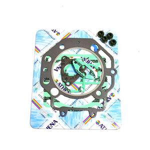 Top <b>End</b> Gasket Kit - Product Image 2
