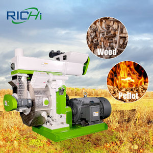 ريشي 8-10/ساعة شجرة زيتون سجل صنوبر خشبي Ce - Product Image 1