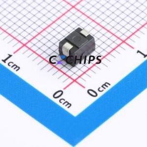 CM453232-220KL Power Inductor 1812 ( Inductance: 22uH )( Precision: 10% Rated Current: 180mA ) - Product Image 2