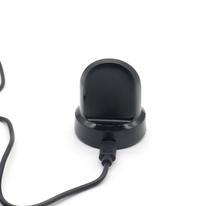 <span class=keywords><strong>Base</strong></span> <span class=keywords><strong>de</strong></span> <span class=keywords><strong>carga</strong></span> <span class=keywords><strong>de</strong></span> succión magnética dividida S2 S3 S4 para <span class=keywords><strong>Samsung</strong></span> <span class=keywords><strong>Watch</strong></span> Gear/S/R Series - Product Image 1