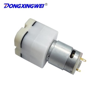 Dp385 ปั๊มสุญญากาศ อุปกรณ์เสริมหน้าอกด้วยออกซิเจนเจ็ท ปลั๊กแบบ US พลาสติกวิศวกรรม ฟื้นฟูผิว - Product Image 4