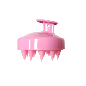 Set di spazzole per capelli con massaggio Laser/cuoio capelluto a secco - Product Image 5