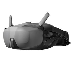 DISPONIBILE DJI Goggles <span class=keywords><strong>3</strong></span> per Neo Avata <span class=keywords><strong>2</strong></span> DJI RC Motion <span class=keywords><strong>3</strong></span> Cursore AR Autonomia di <span class=keywords><strong>2</strong></span>,7 Ore Video FHD O4 Schermo Ultra-Wide 1080p - Product Image 3