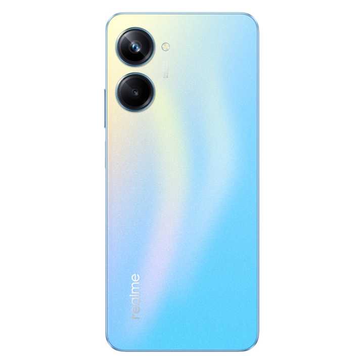 Realme 10 Pro 5G 12GB 256GB中国語版電話5000mAhバッテリー6.72