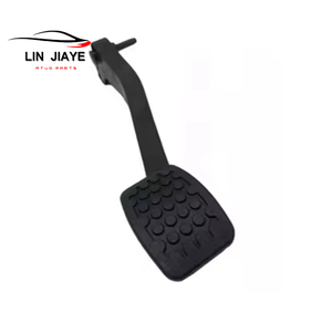 OEM 96590811 véritable pédale de <span class=keywords><strong>frein</strong></span> pédale d'accélérateur <span class=keywords><strong>voiture</strong></span> adaptée pour Chevrolet Spark 1.0L 2006-2020 pédale Embrague <span class=keywords><strong>embrayage</strong></span> 96590811 - Product Image 4