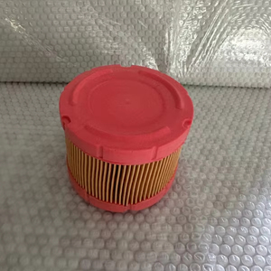 Bộ phận máy nén khí thay thế bộ lọc không khí bộ phận máy nén khí công nghiệp - Product Image 1