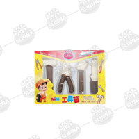 Snacks de Chocolate Dulce de Doble Color y Doble Sabor con Nueces, Sustituto de Manteca de Cacao, para Niños, Directo de Fábrica, Pedido OEM