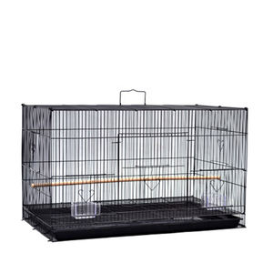 Gabbia per Uccelli da Viaggio Piccola Fai-da-Te, Pannello Sinistro e Destro, per Matrimoni e Piccoli Animali, Tunisia - Product Image 6