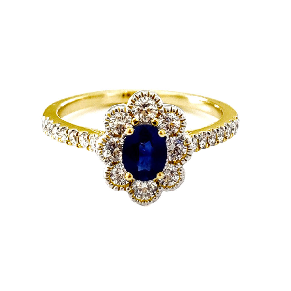 สีเหลือง