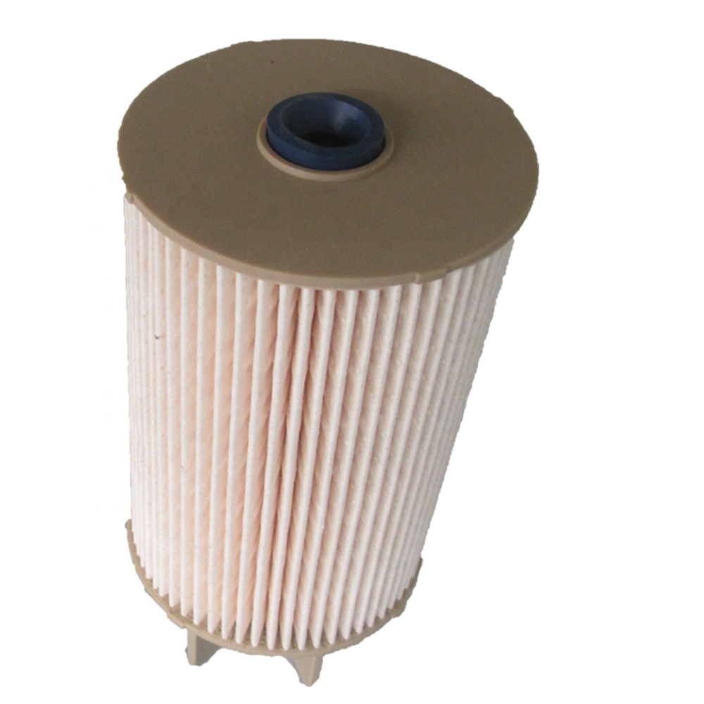 HEBEI QINGHE FACTORY Fuel Filter 164034KV0A for NISSAN Navara