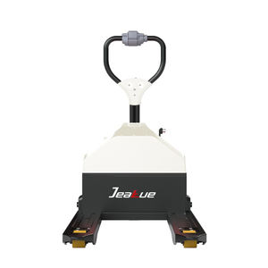 La palette de levage <span class=keywords><strong>F1</strong></span> de haute qualité est en Offre Spéciale - Product Image 3