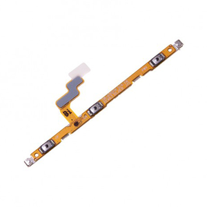 Cavo flessibile per alimentazione e volume Galaxy A71 A715F, parte di ricambio - Product Image 1
