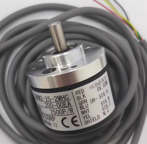 Nuevo codificador ROTARY Fa-<span class=keywords><strong>coder</strong></span>, precio de proveedor de productos de 21, 21, 30 - Product Image 3