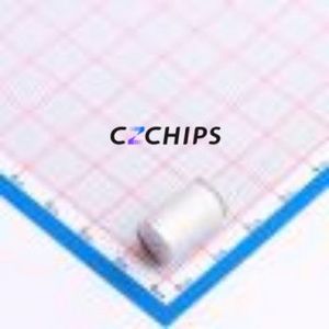 4710501017R00 Solid Capacitor Through hole Component (THT),D10xL16mm 470uF 20% 50V 10mm - Product Image 1