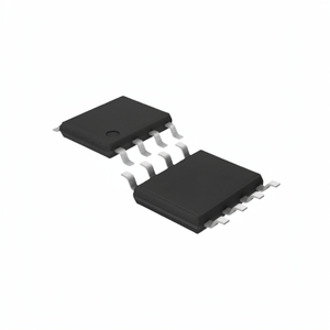 Composant électronique en stock : Circuit intégré (CI) de gestion de l'alimentation (PMIC) BD60HC5MEFJ-LBH2 8 SOIC à pad exposé, disponible à l'achat en ligne - Product Image 1