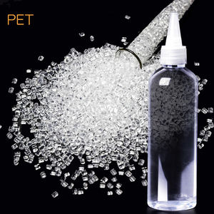 Meilleure bouteille compte-gouttes à pointe aiguille transparente avec applicateur à pointe aiguille et espace <span class=keywords><strong>de</strong></span> rangement - Product Image 1