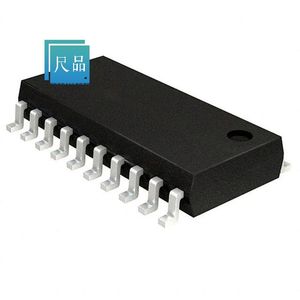 ZNBG6005Q20TC BOM Service IC GENERATOR FIXED <strong>BIAS</strong> 20-QSOP ZNBG6005Q20TC - Product Image 1