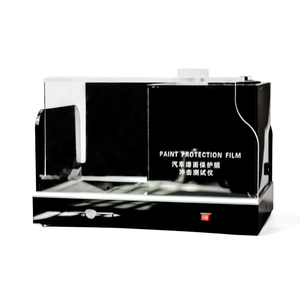 Ppf hiển thị đá chip tác động nhãn dán Máy kiểm tra - Product Image 1