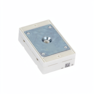 Components Electronic FP25R12U1T4BPSA1 Module Transistors Manufacturer Channel - Product Image 1