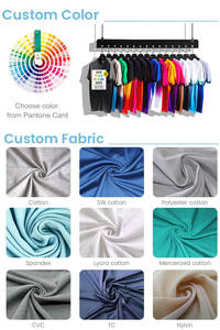 Gym Wear Manufacturer Custom Premium Men Elastic Screen Printing Outdoor Sports Activewear Fitness Spandex Long Sleeve <b>Tshirt</b> - Product Image 2