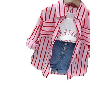 girls' clothing sets,China Supplier Children Wears Girls Clothing Sets Kids from china