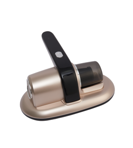 Aspirapolvere Portatile per Acari della Polvere, Piccolo Elettrodomestico con Alta Potenza di Aspirazione 100W, Contenitore Polvere 185ml - Product Image 5