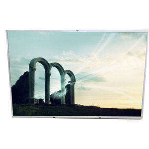 Écran LCD TFT Original LM190WX1-TLA1 19,0 pouces 1440*900 TN Module d'affichage LCD - Product Image 1