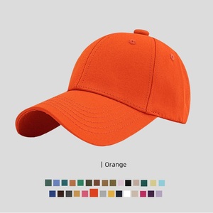 <span class=keywords><strong>Gorra</strong></span> Snapback para Adultos 100% Algodón 32 para Equipos con Bordado 3D y Visera Plana, con los Washington Commanders y los <span class=keywords><strong>Kansas</strong></span> <span class=keywords><strong>City</strong></span> <span class=keywords><strong>Chiefs</strong></span>, para Bodas - Product Image 6