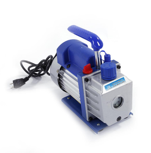 HT-bomba de vacío para horno de vacío, horno de tubo, gran oferta - Product Image 1