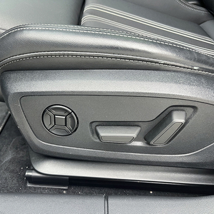 स्टॉक 2023 ऑडी ए 3 एल सेडान 35 tfsl बाएं हाथ ड्राइव डार्क इंटीरियर फैब्रिक सीटों r17 टायर स्वचालित - Product Image 6