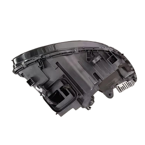 Pour <span class=keywords><strong>Mercedes</strong></span> <span class=keywords><strong>Viano</strong></span> W639 W636 W638 Phare au xénon 2011 2012 2013 2014 <span class=keywords><strong>2015</strong></span> V-CLASS V250 V220D Phare A6398202461 A6398202461 - Product Image 2