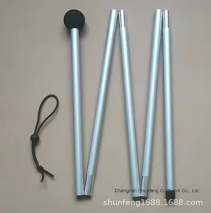 Vente chaude 8 pieds Portable Lycra élastique auvent <span class=keywords><strong>tente</strong></span> intégrée Protection UV été plage <span class=keywords><strong>tente</strong></span> pour <span class=keywords><strong>Amazon</strong></span> extérieur - Product Image 4