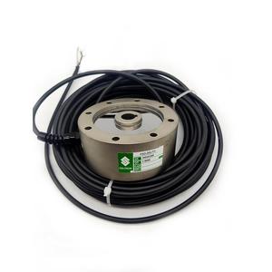 US Shiquan celtron cella di carico PSD-200KG/500kg/1T/1.5T/2T SJTT <span class=keywords><strong>TH</strong></span> - Product Image 2