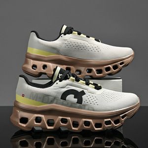 Nuove <span class=keywords><strong>Scarpe</strong></span> <span class=keywords><strong>da</strong></span> <span class=keywords><strong>Tennis</strong></span> Traspiranti con Lacci 2026, <span class=keywords><strong>Scarpe</strong></span> <span class=keywords><strong>da</strong></span> <span class=keywords><strong>Uomo</strong></span> Personalizzate, Leggere e Resistenti, Sneakers alla Moda per <span class=keywords><strong>Uomo</strong></span> - Product Image 1
