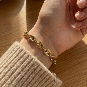 Pulsera de plata de ley s925, fabricante verificado premium, sin plomo ni níquel, regalo navideño para mujer, diseño detallado y ligero. - Product Image 2