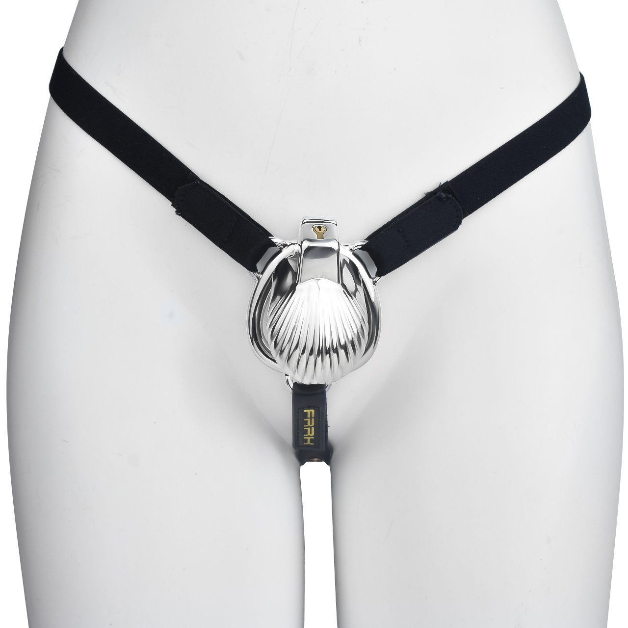 Argent1