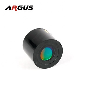 PVS14 PVS15 PVS31 GPNVG NNVT NVT7 GT7864 P43 FOM2000 <span class=keywords><strong>AUTO</strong></span> GATE Phosphore Vert 18MM Petit ANVIS 10160 Style <span class=keywords><strong>ARGUS</strong></span> Étanche 400m - Product Image 3