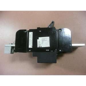 Disjoncteur ORIGINAL SUPPLY <span class=keywords><strong>HEINEMANN</strong></span> GJ1P-B3-DU - Product Image 1