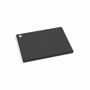 หน่วยความจำ56 TFSOP S29GL064N90TFI010ซื้อชิ้นส่วนอิเล็กทรอนิกส์ออนไลน์ - Product Image 1