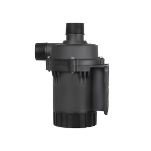 <span class=keywords><strong>Batterie</strong></span> étang huile piscine Marine puissance propre température Rotor centrifuge 24V maison Aquarium Air petite <span class=keywords><strong>pompe</strong></span> à <span class=keywords><strong>eau</strong></span> <span class=keywords><strong>solaire</strong></span> - Product Image 4