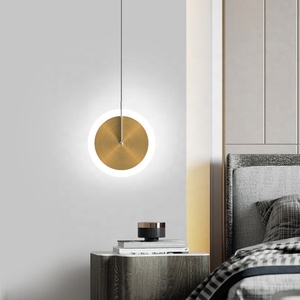 ไฟ Led 31W รูปลอฟท์,ไฟตกแต่งบาร์สไตล์โมเดิร์นเมฆสำหรับตกแต่งบ้านห้องรับแขก - Product Image 4