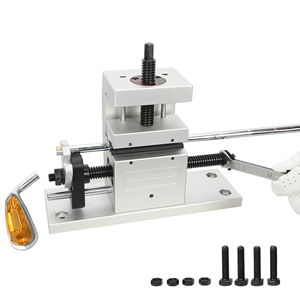 Outils de démontage de tête de club de <span class=keywords><strong>golf</strong></span> en stock, vente chaude d'usine, outil de démontage de ferrules de <span class=keywords><strong>golf</strong></span> pour tous les shafts de club, pince à visser pour <span class=keywords><strong>golf</strong></span> - Product Image 1