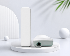 Premium quality Wireless Radio Network RF Radio Malaysia Origin for export - Product Image 2