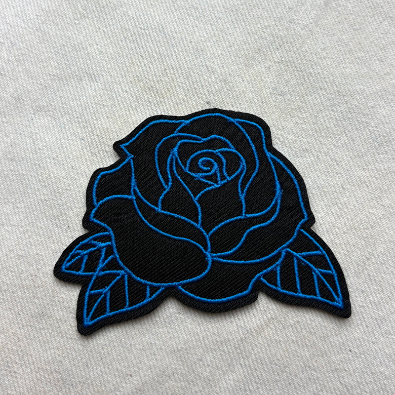 Black-9