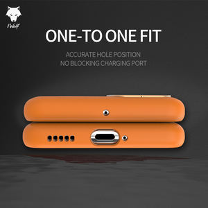 Étuis de téléphone en gros Couverture arrière en cuir PU de luxe étui de protection complet pour téléphone portable pour <span class=keywords><strong>Huawei</strong></span> P40 <span class=keywords><strong>P30</strong></span> <span class=keywords><strong>p30</strong></span> <span class=keywords><strong>Pro</strong></span> housse de téléphone - Product Image 6