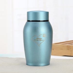 Vente <span class=keywords><strong>en</strong></span> gros de <span class=keywords><strong>cercueil</strong></span> <span class=keywords><strong>en</strong></span> bois Summerville Statesman <span class=keywords><strong>pour</strong></span> animaux de compagnie Mini urne personnalisée <span class=keywords><strong>pour</strong></span> <span class=keywords><strong>chien</strong></span> paix <span class=keywords><strong>carton</strong></span> doublure intérieure <span class=keywords><strong>pour</strong></span> bébé cercueils <span class=keywords><strong>pour</strong></span> animaux de compagnie - Product Image 3