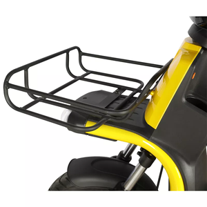 <span class=keywords><strong>2023</strong></span> Vélo de livraison électrique avancé et <span class=keywords><strong>cargo</strong></span> avec un vélo de livraison aux fonctionnalités innovantes pour une solution efficace - Product Image 4