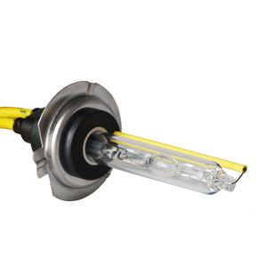 Xenplus 고품질 HID 제논 키트 H7 9005 H11 D2H <span class=keywords><strong>H4</strong></span> 바이 제논 헤드라이트 12V 55W C55 풀 캔버스 HID 변환 키트 - Product Image 5